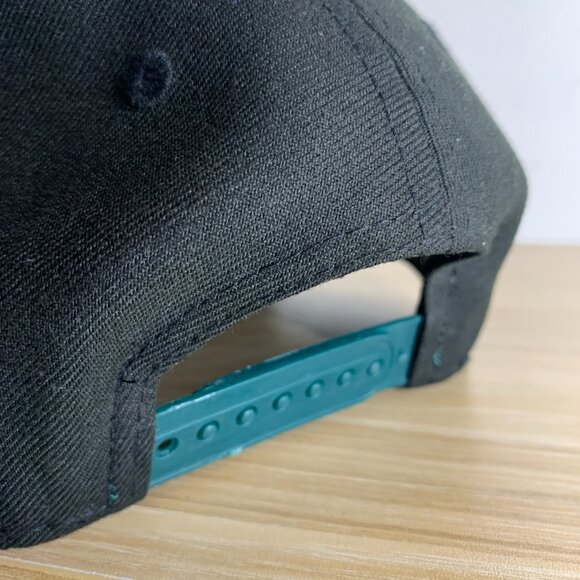 New Era Los Angeles Dodgers 40th Anniversary 9Forty A Frame Hat Cap - Picture 5 of 5